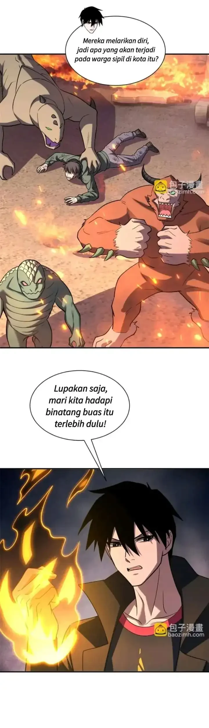 Halaman 62