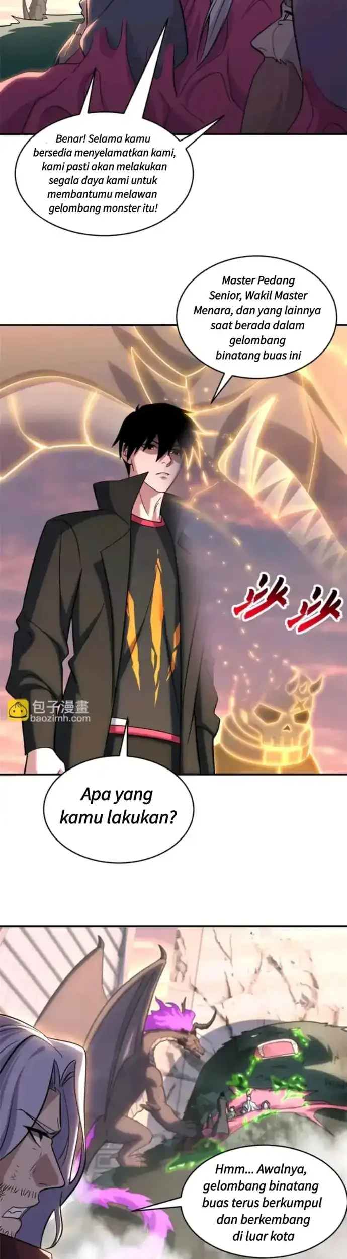 Halaman 59