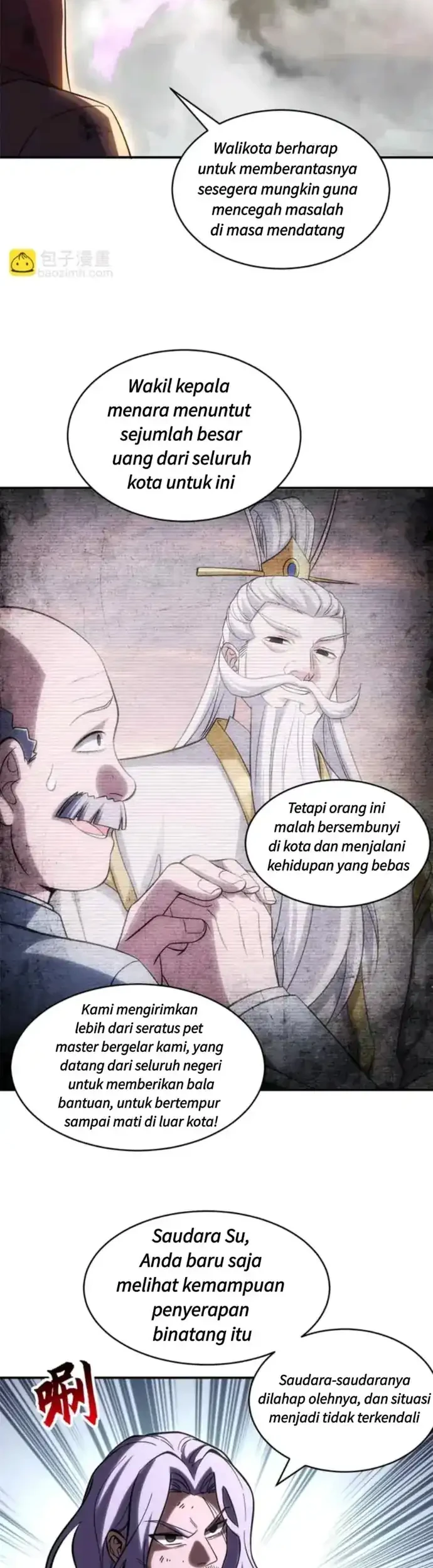 Halaman 60