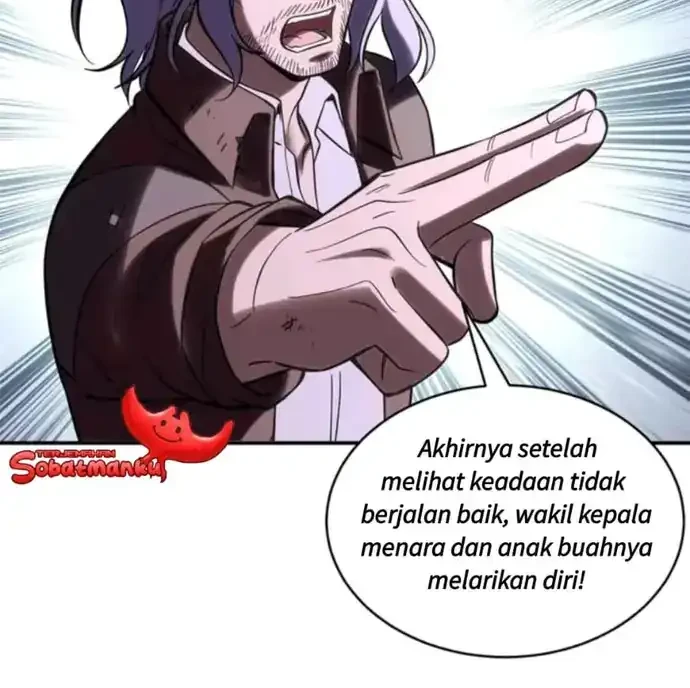 Halaman 61