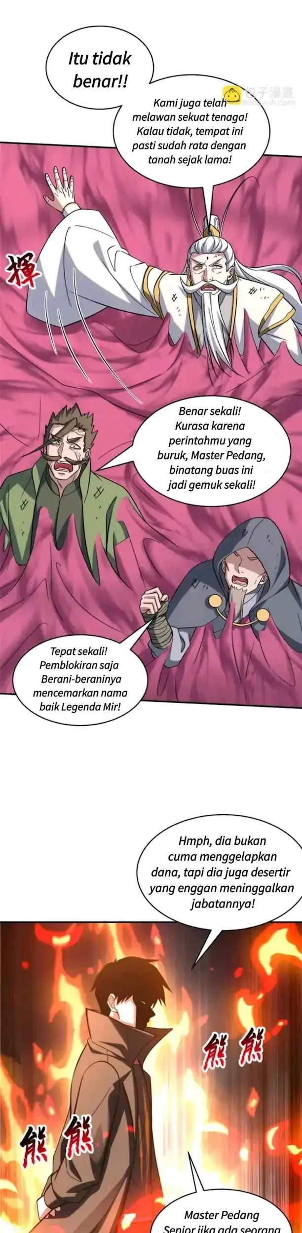 Halaman 62