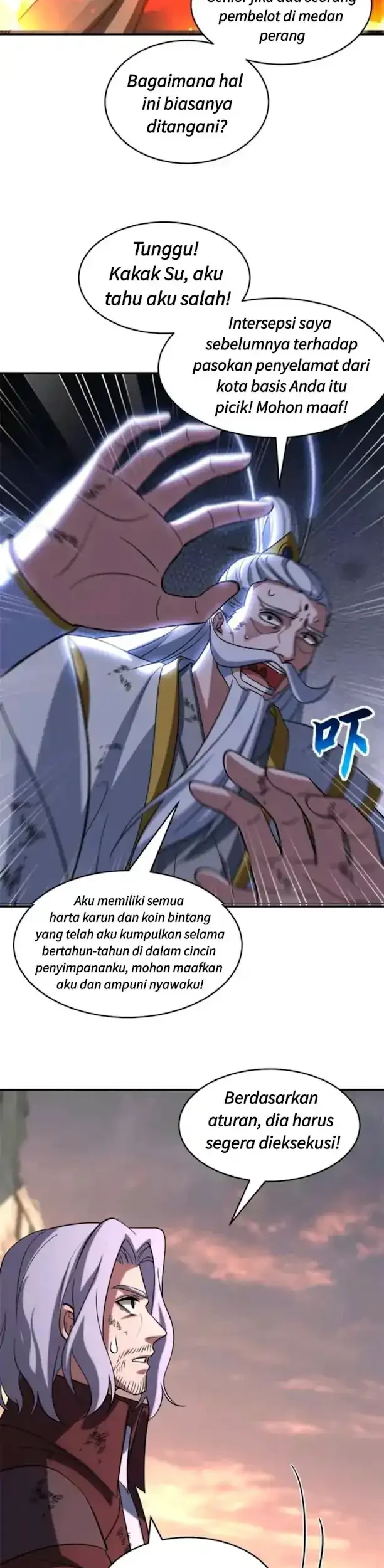 Halaman 63