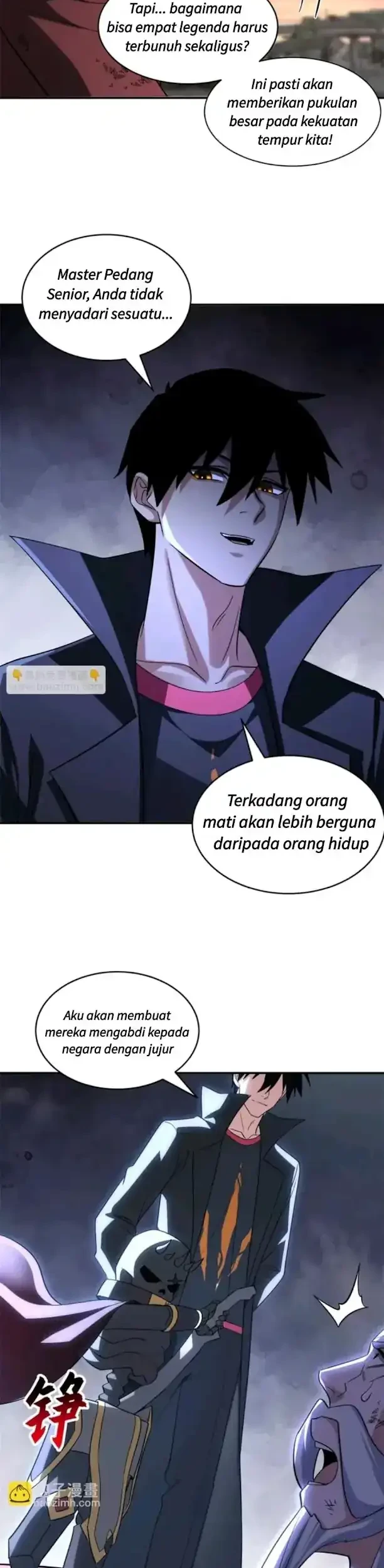 Halaman 64