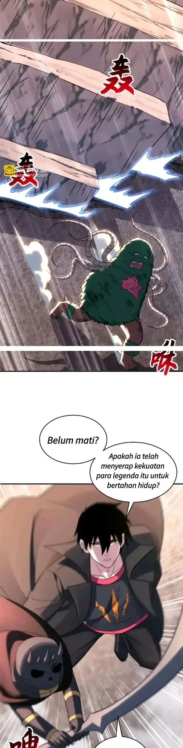 Halaman 67