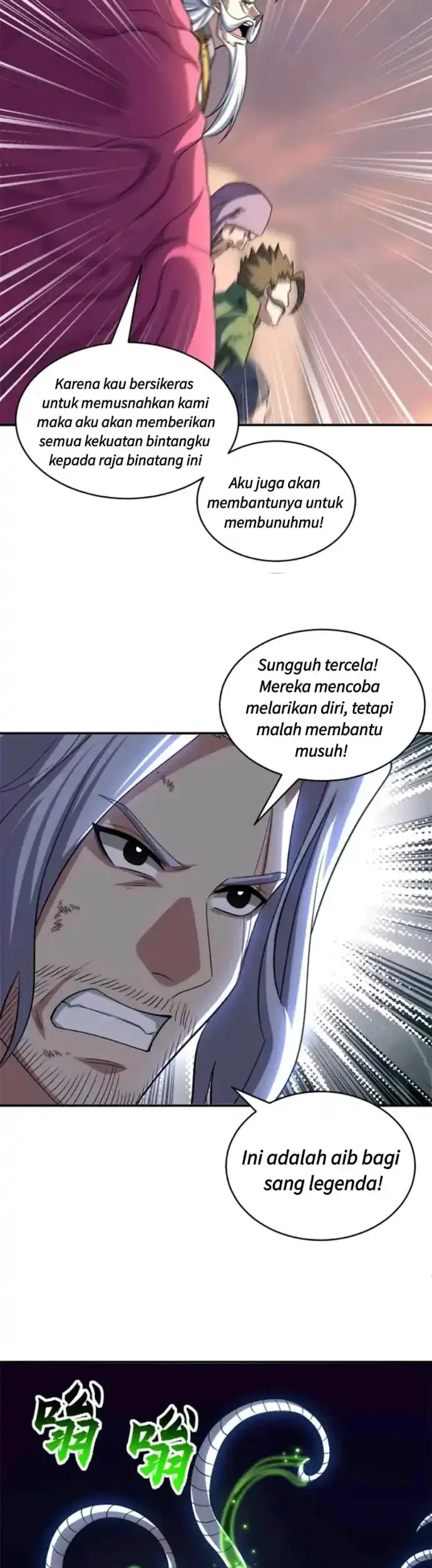 Halaman 70