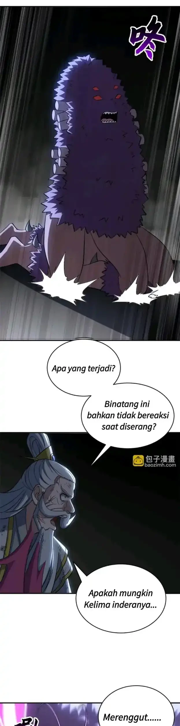 Halaman 77