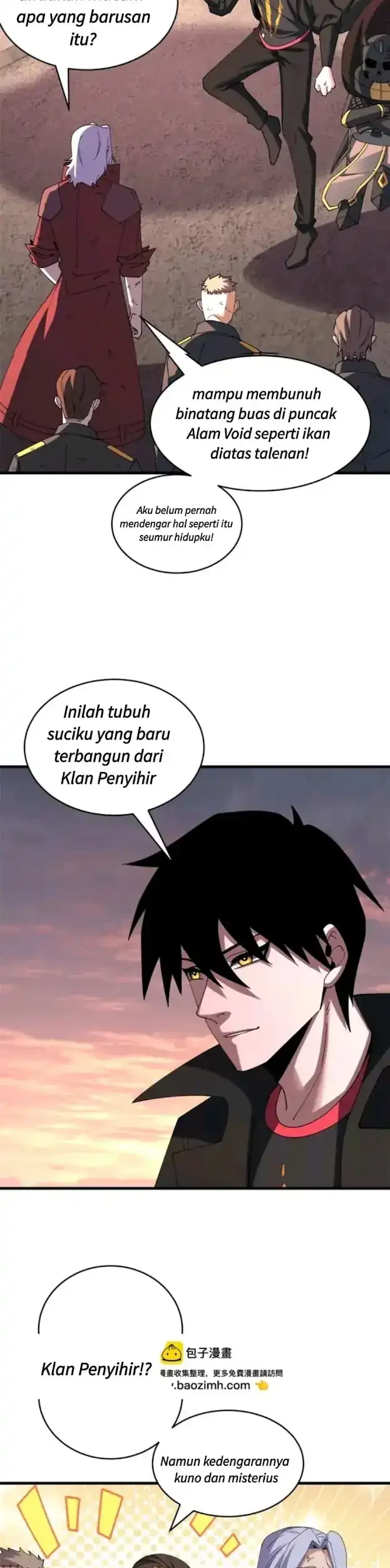 Halaman 80