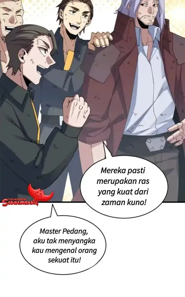 Halaman 81
