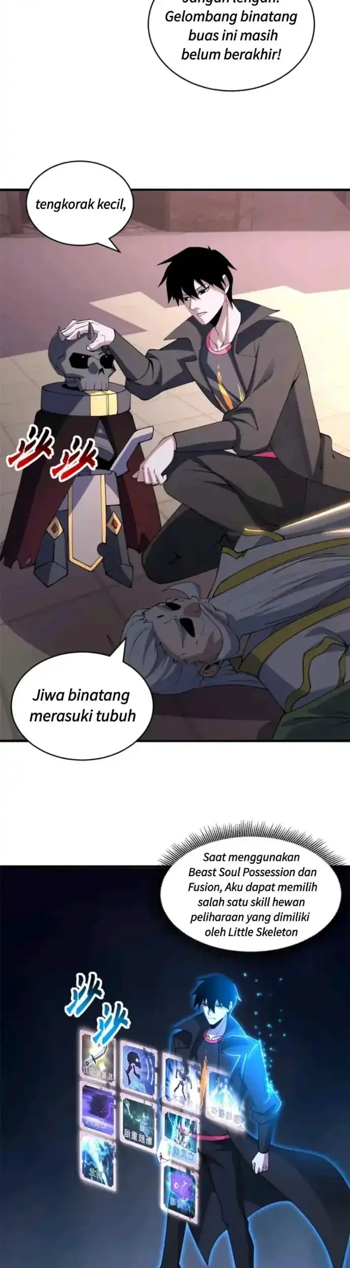 Halaman 83