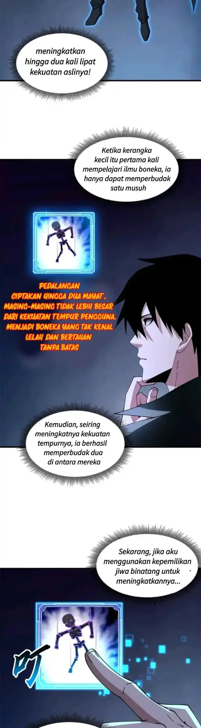 Halaman 84