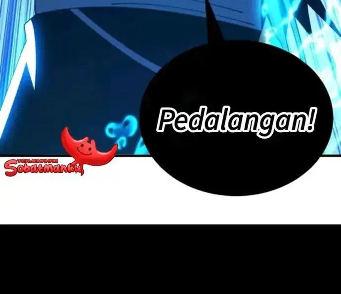 Halaman 87