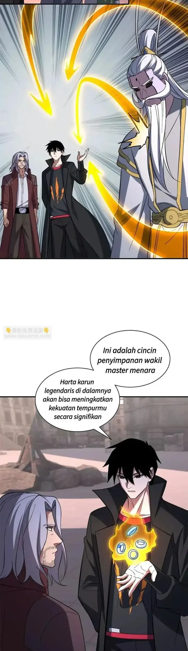 Halaman 20