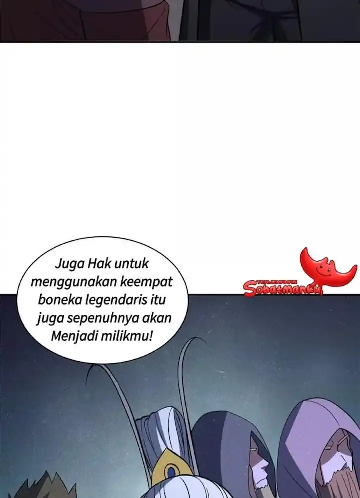 Halaman 21