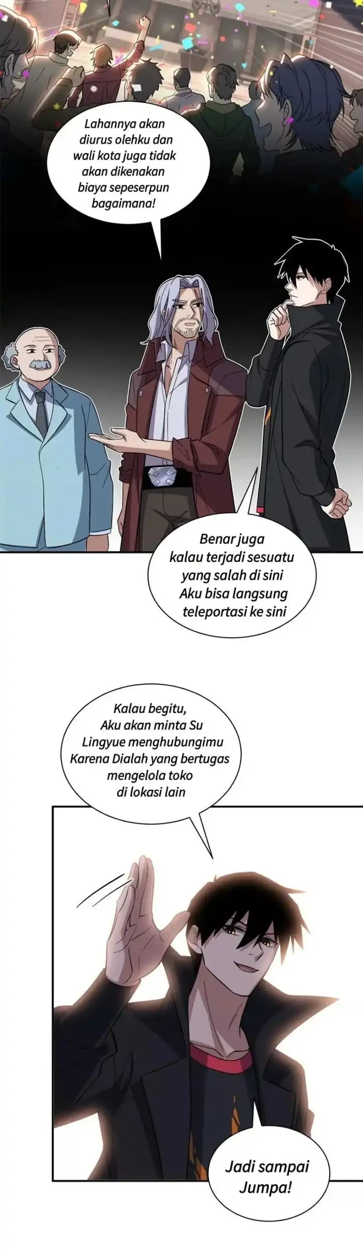 Halaman 24