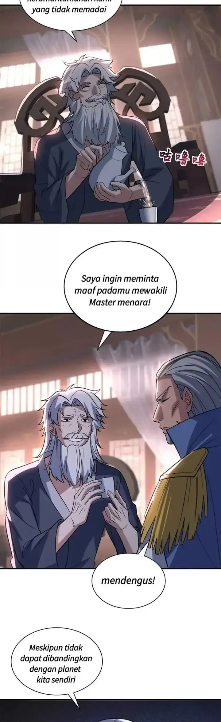 Halaman 30