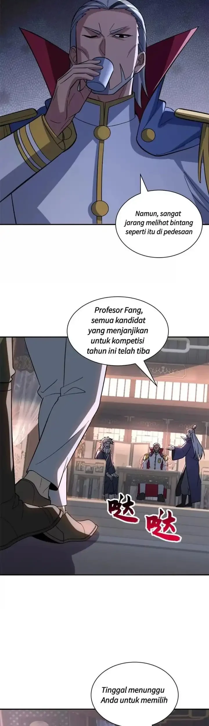 Halaman 31