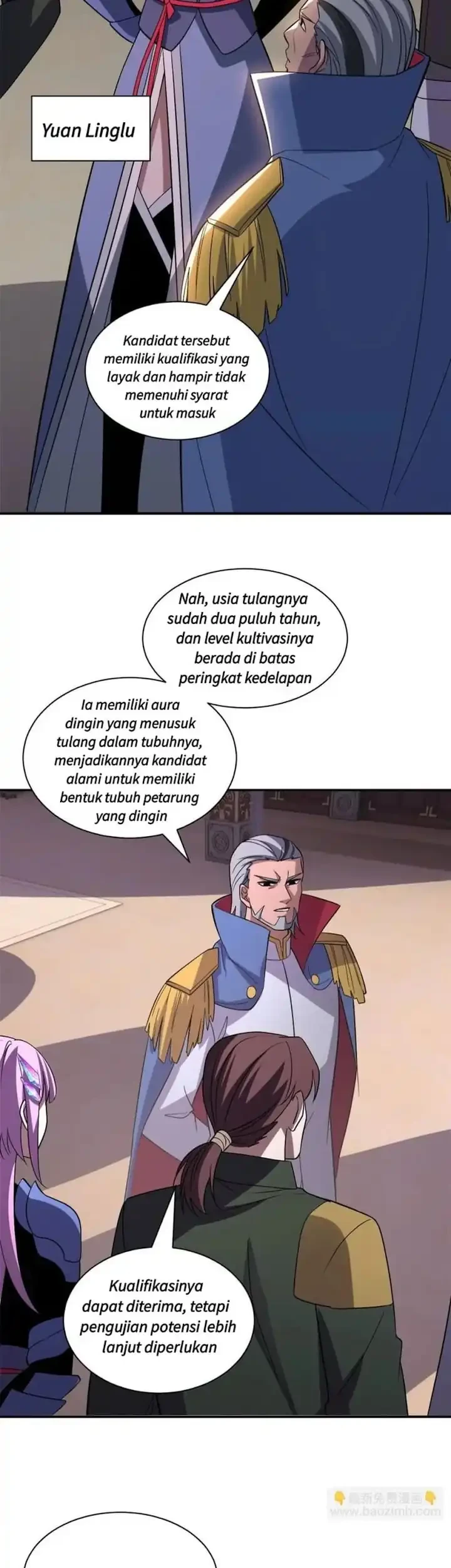 Halaman 33