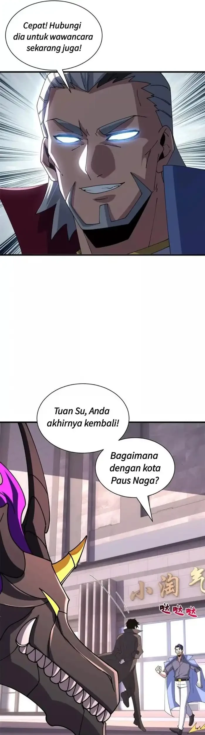 Halaman 38