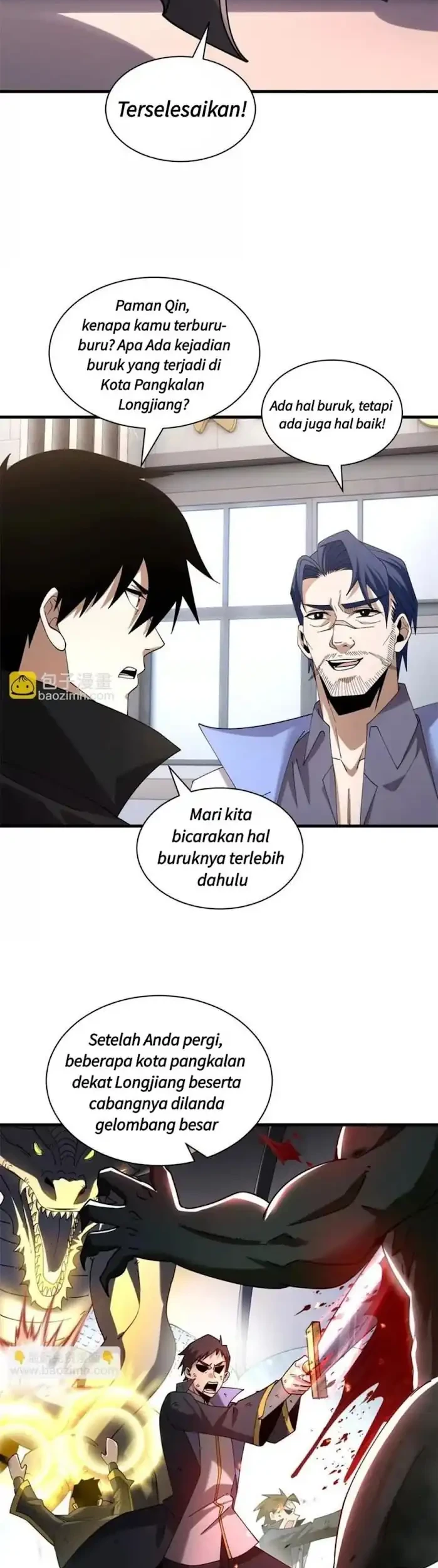 Halaman 39