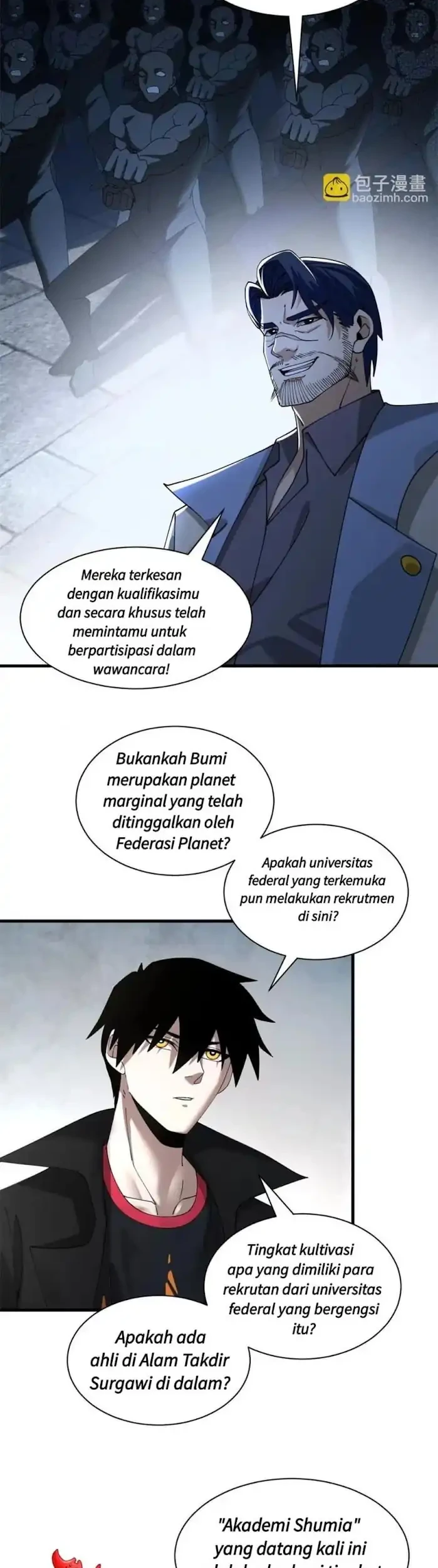 Halaman 41