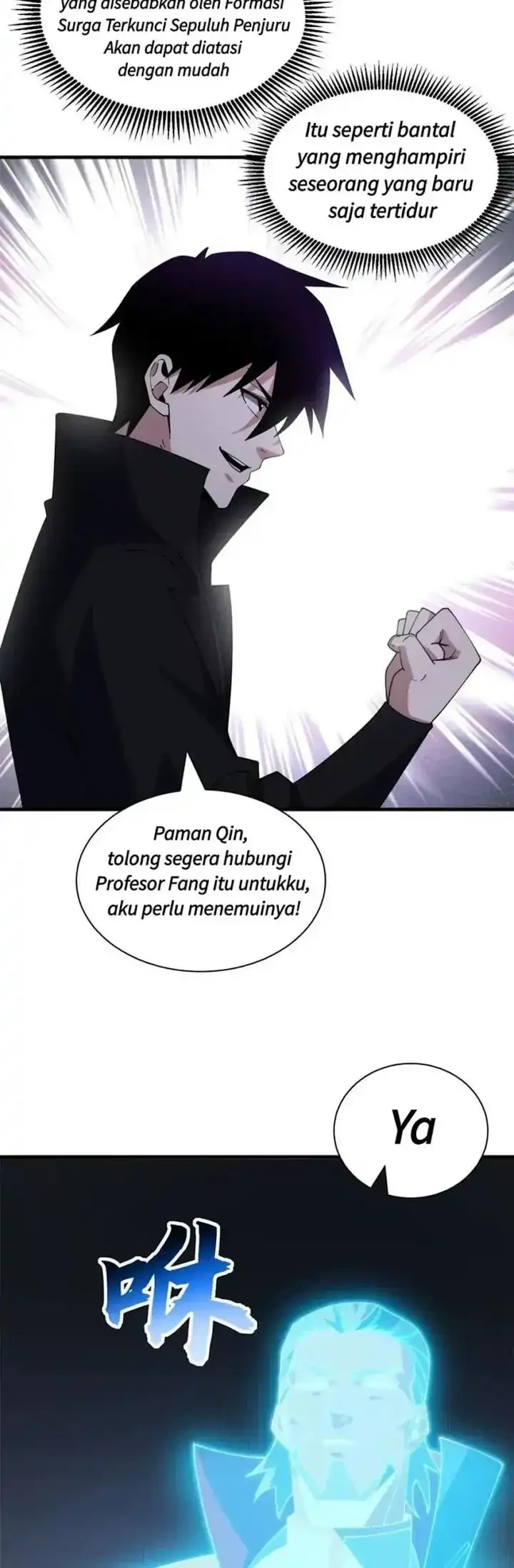 Halaman 44