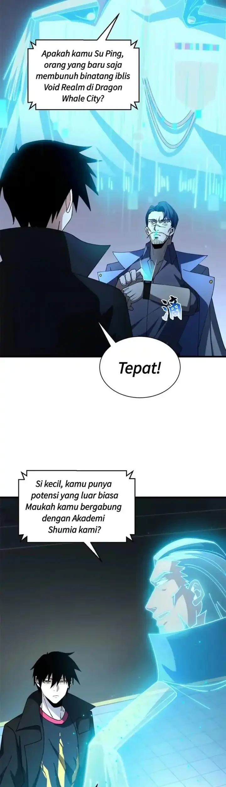 Halaman 45