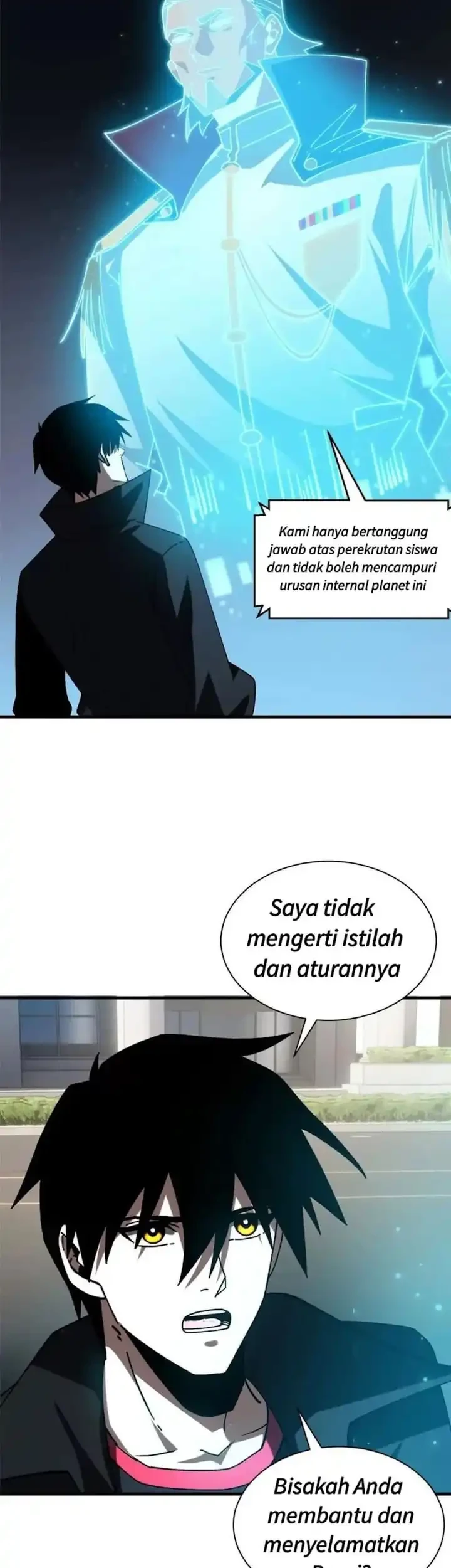 Halaman 47
