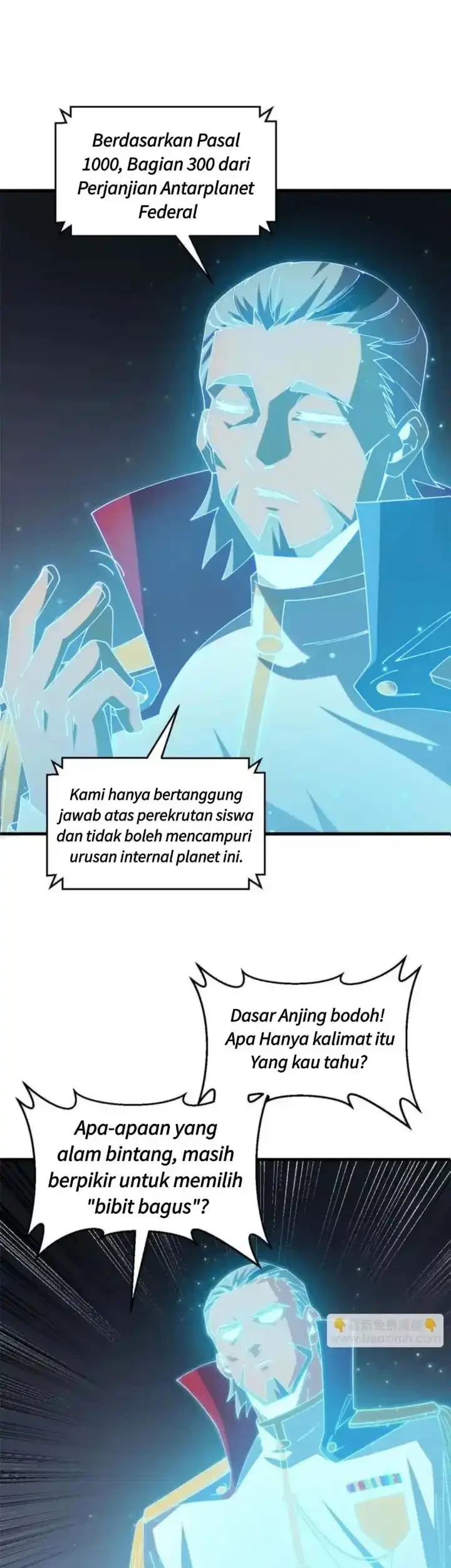 Halaman 50