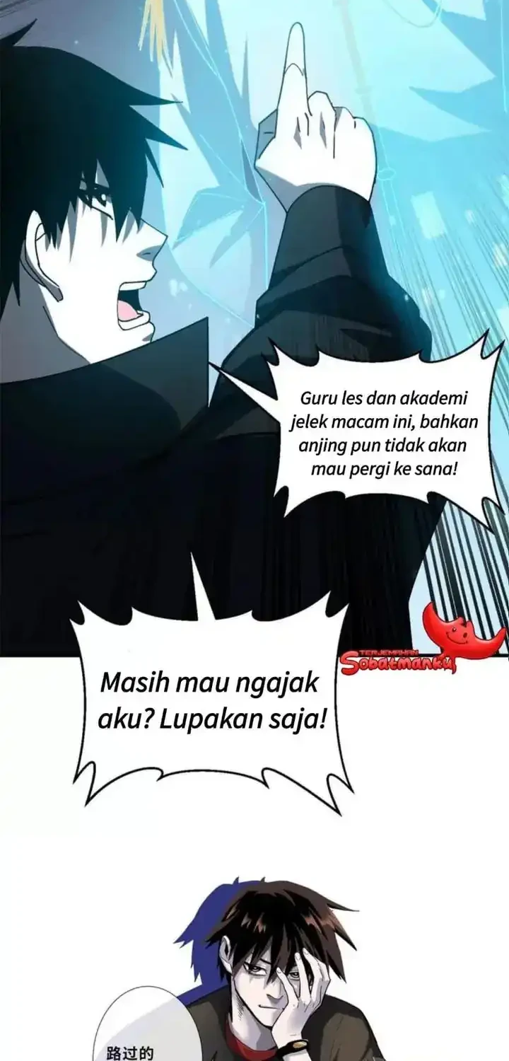 Halaman 51