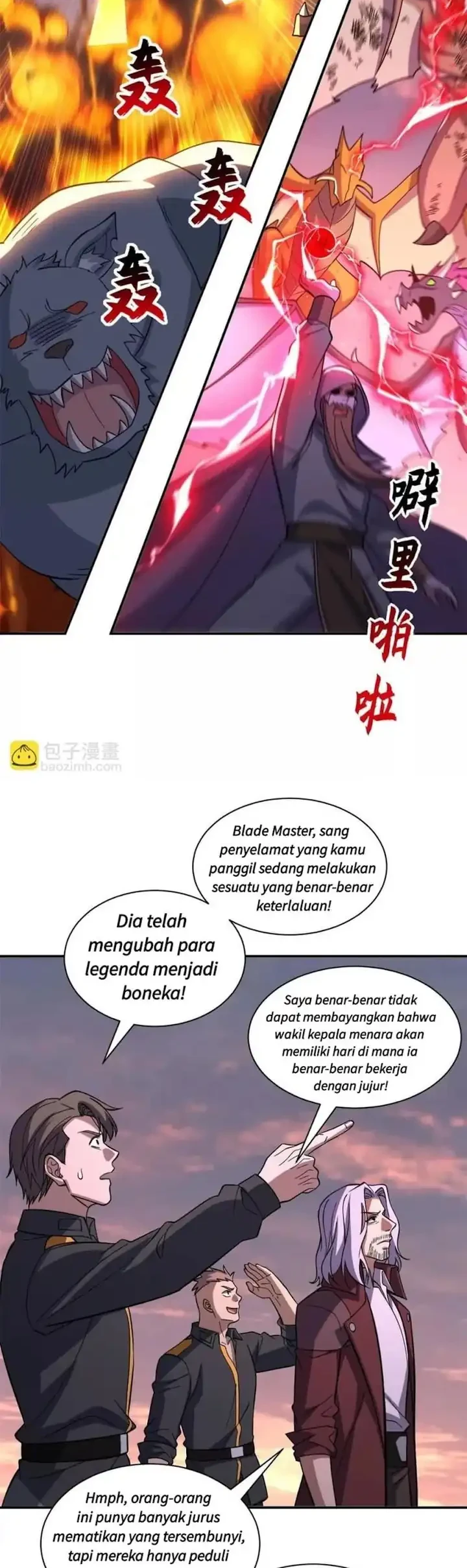 Halaman 11