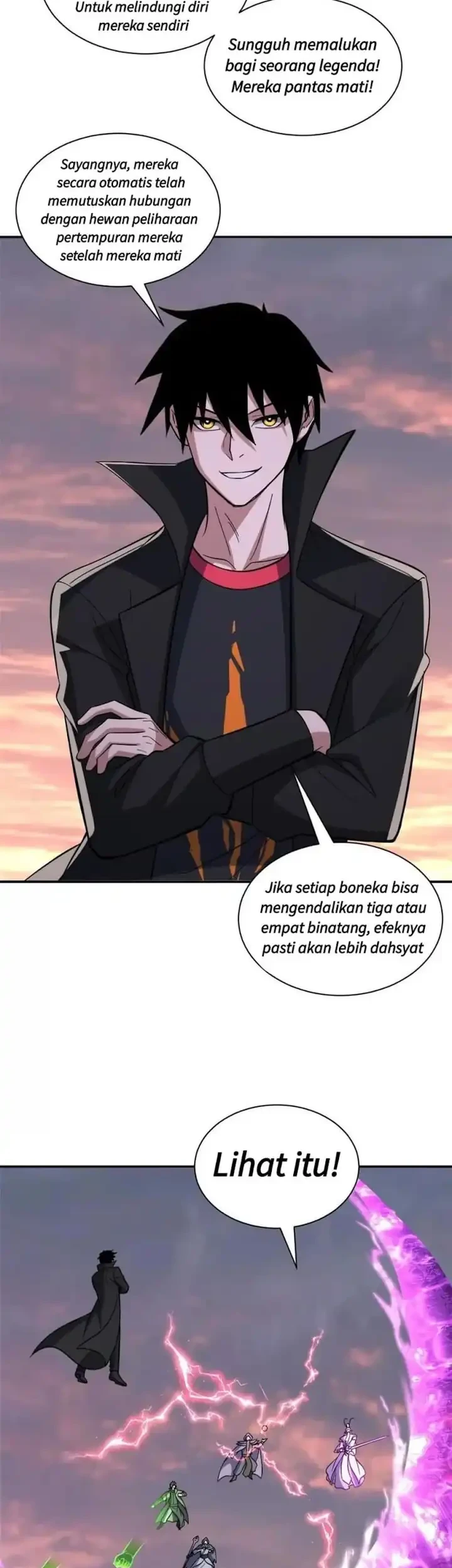 Halaman 12