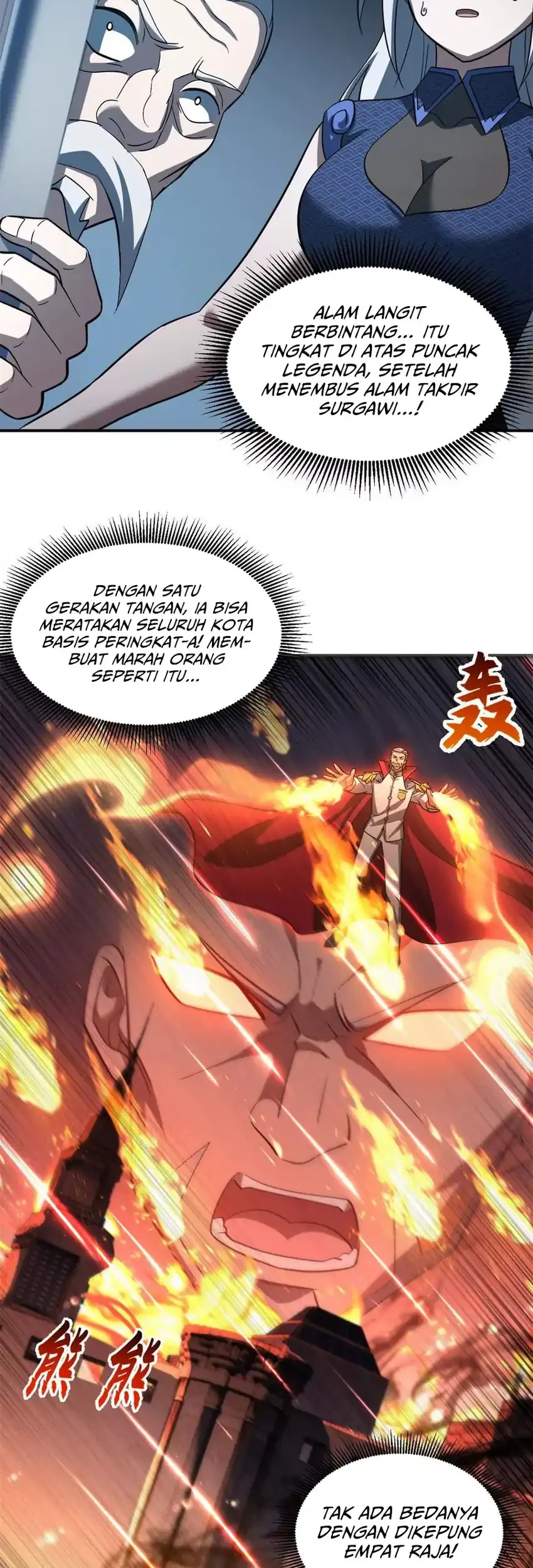 Halaman 4