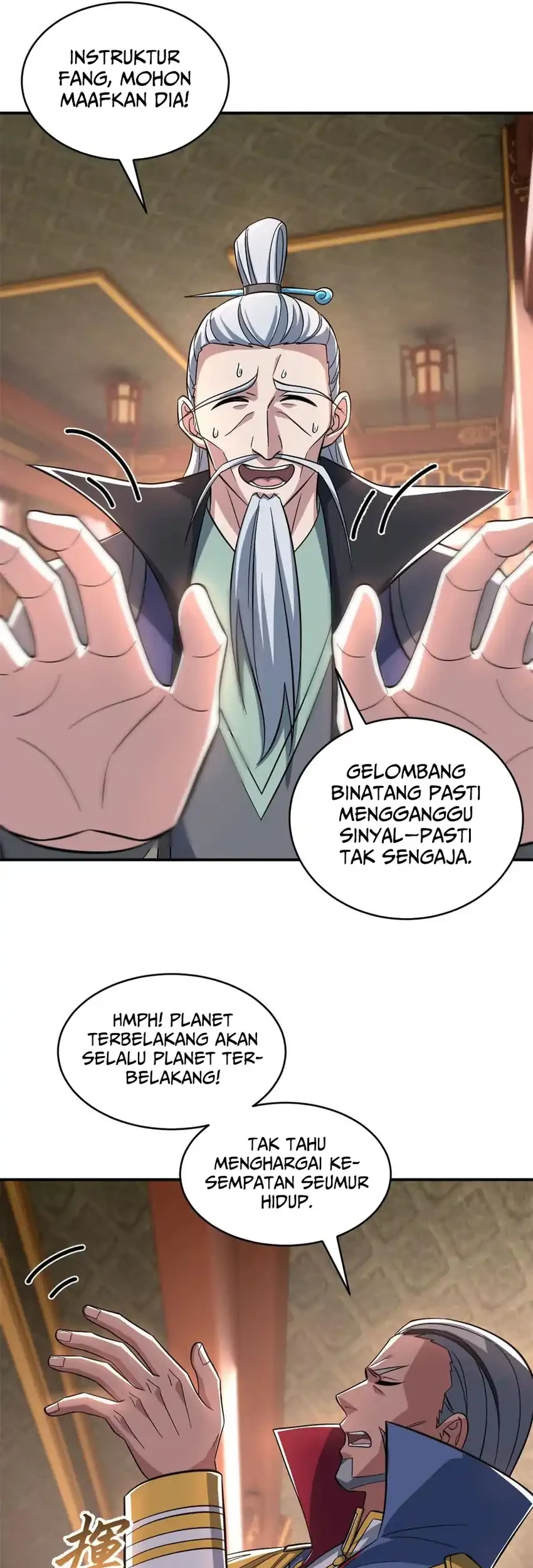Halaman 7