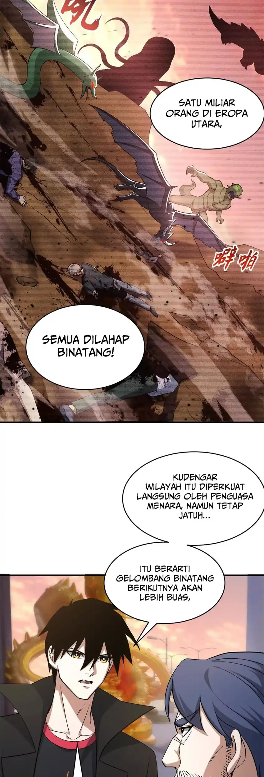 Halaman 16