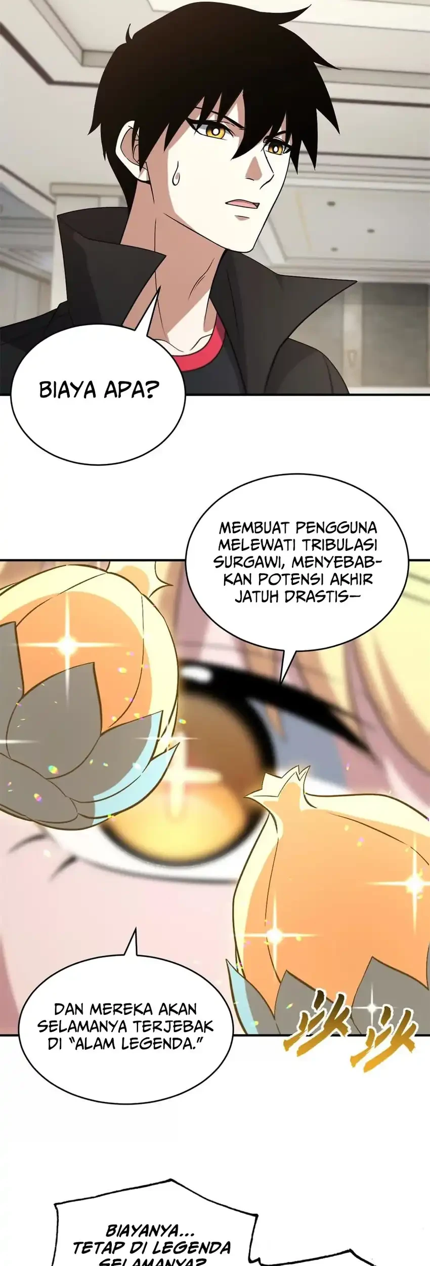 Halaman 23