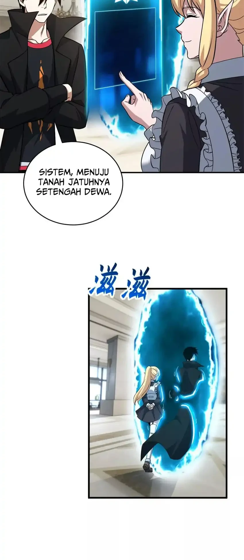 Halaman 30