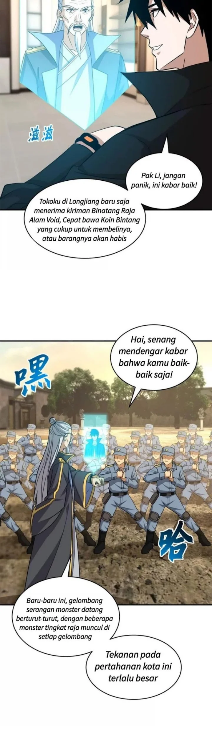 Halaman 4