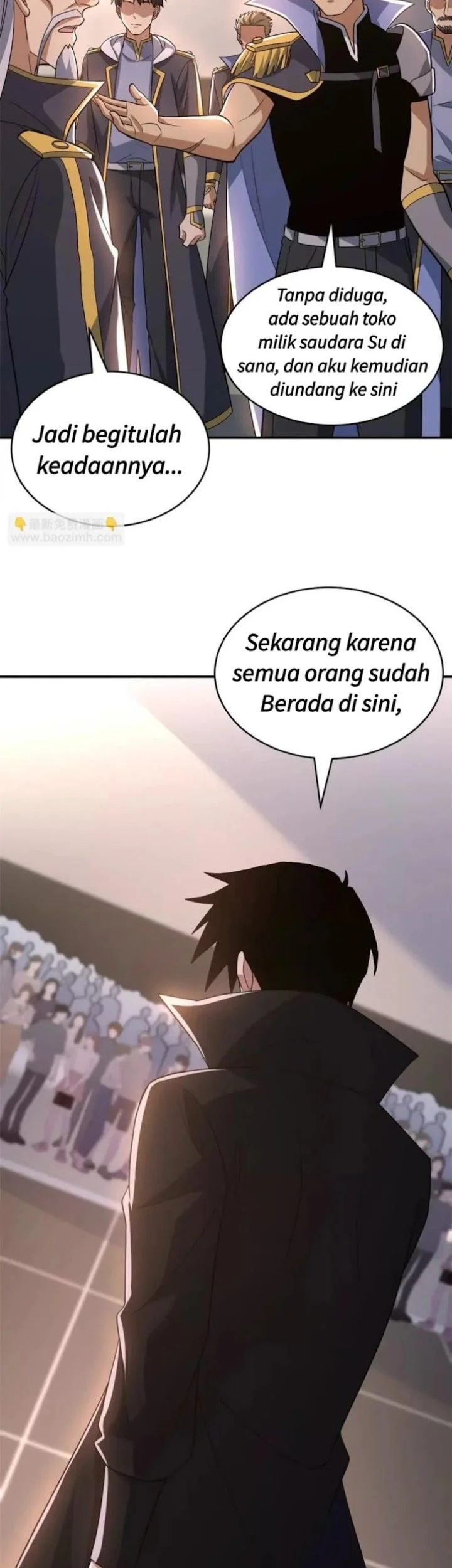 Halaman 10