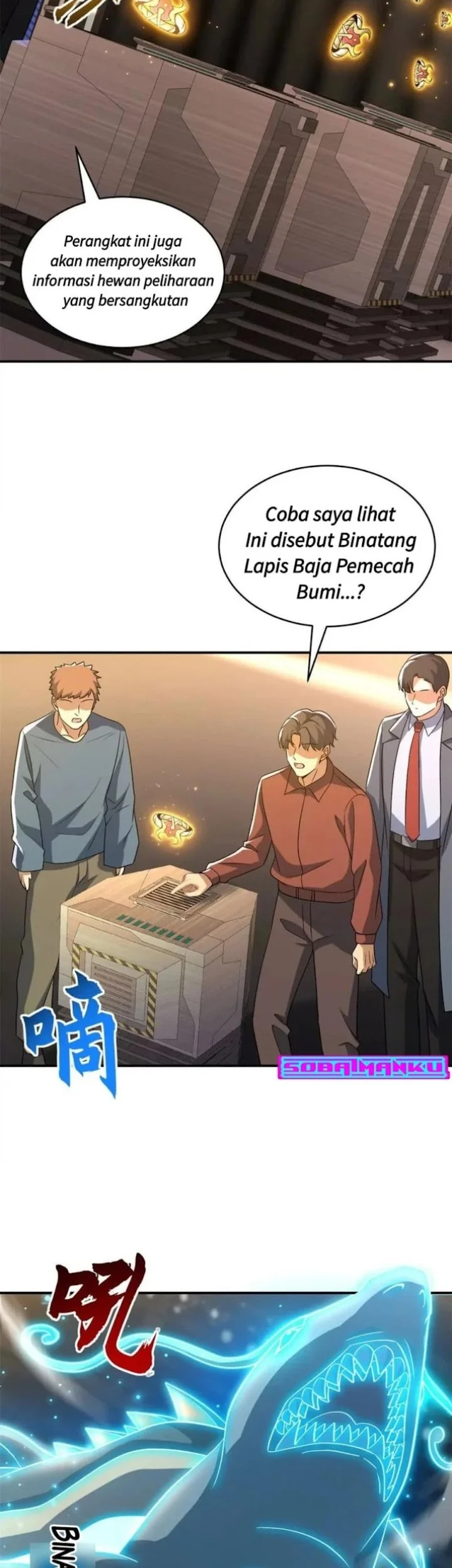 Halaman 13