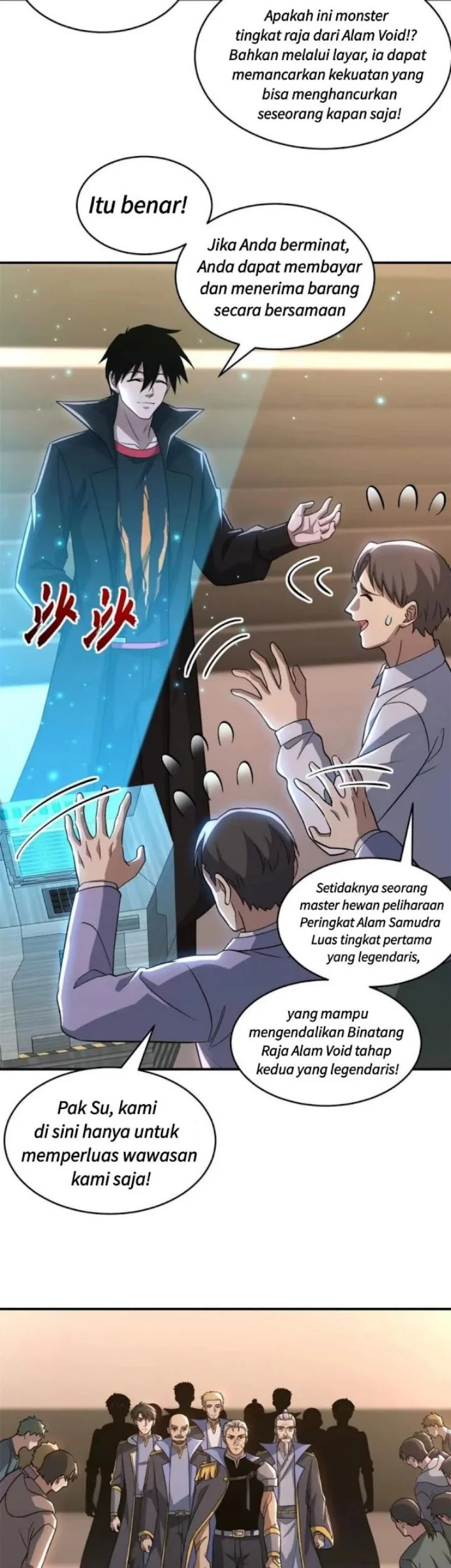 Halaman 15