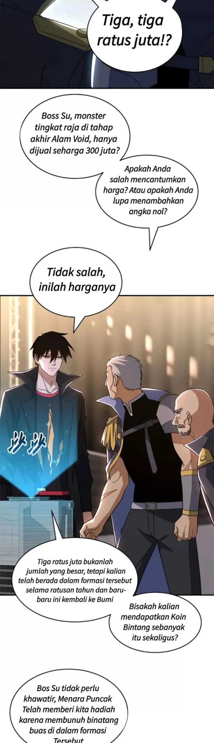Halaman 20