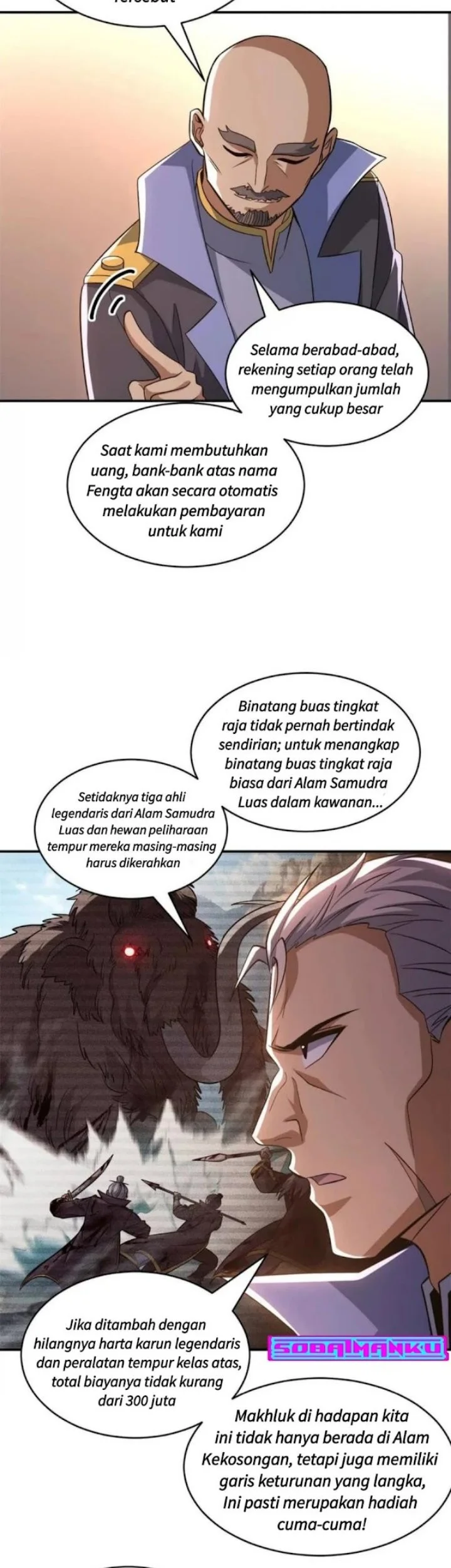 Halaman 21