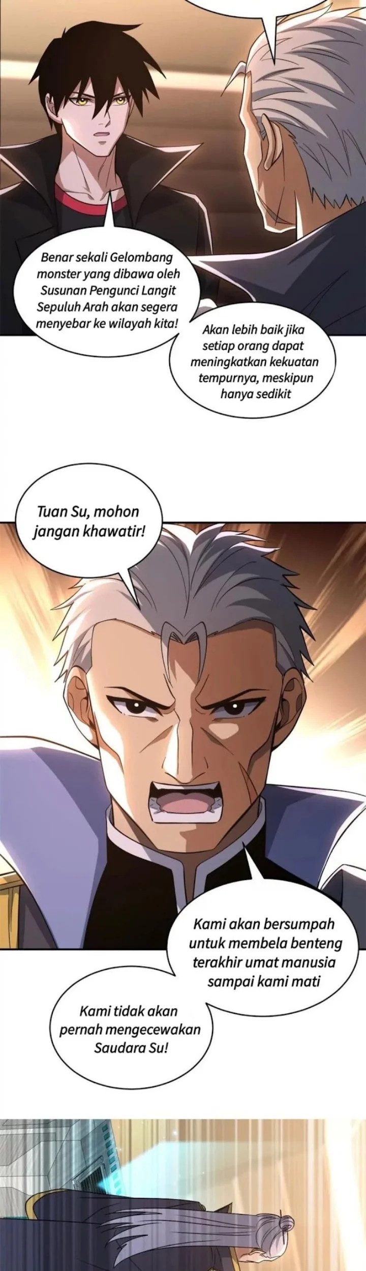Halaman 23