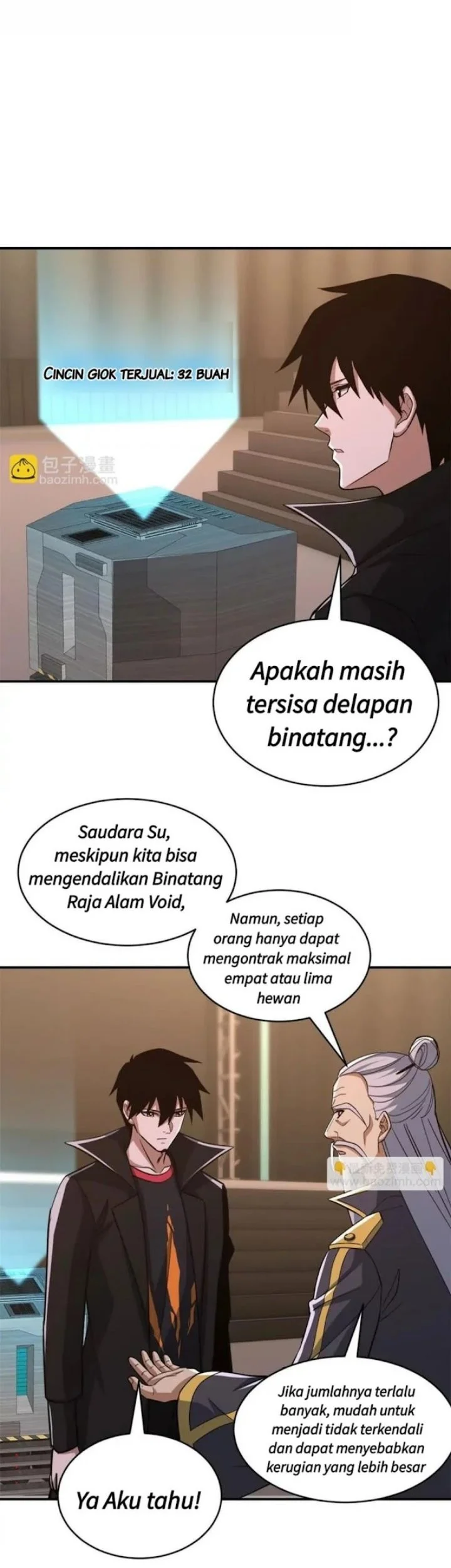 Halaman 25