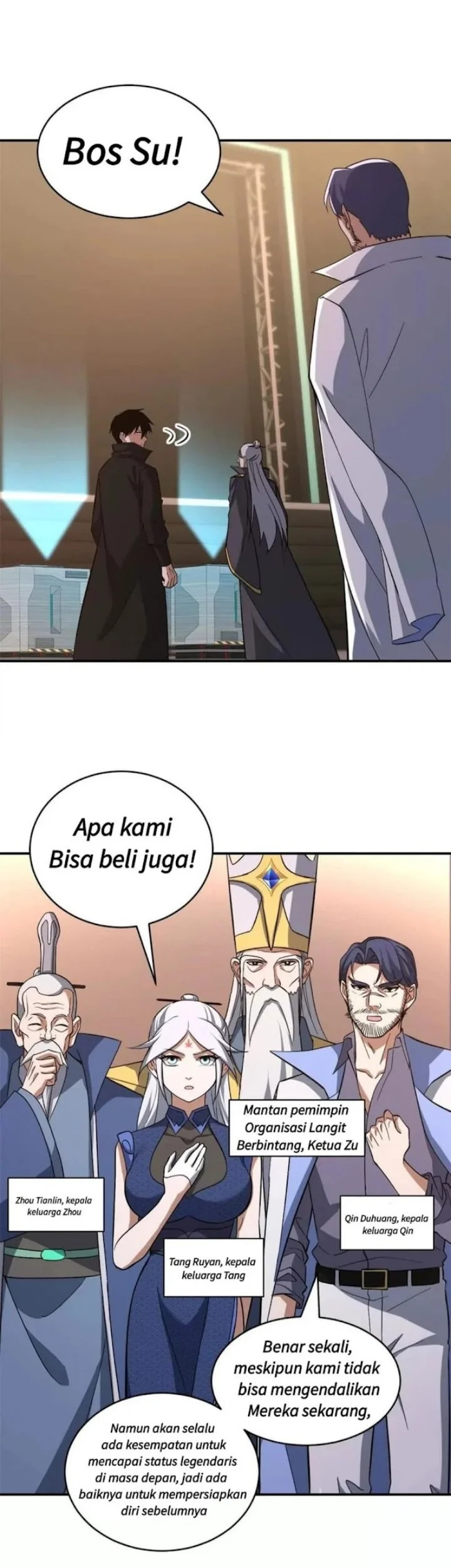 Halaman 26