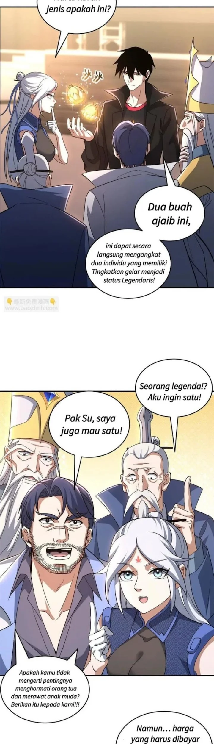 Halaman 28