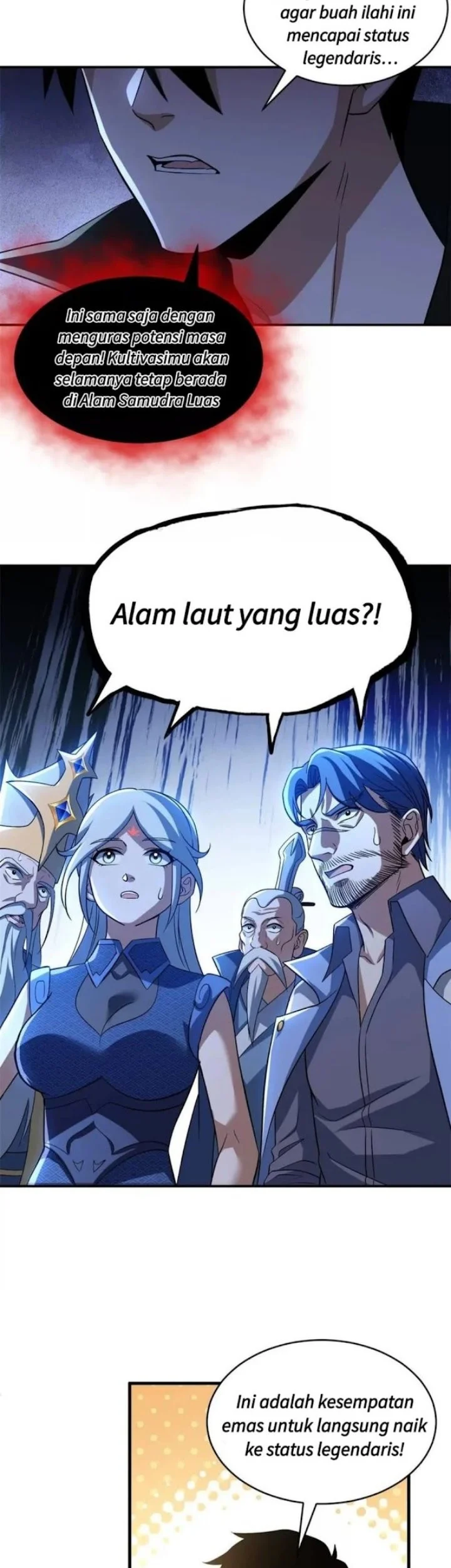 Halaman 29