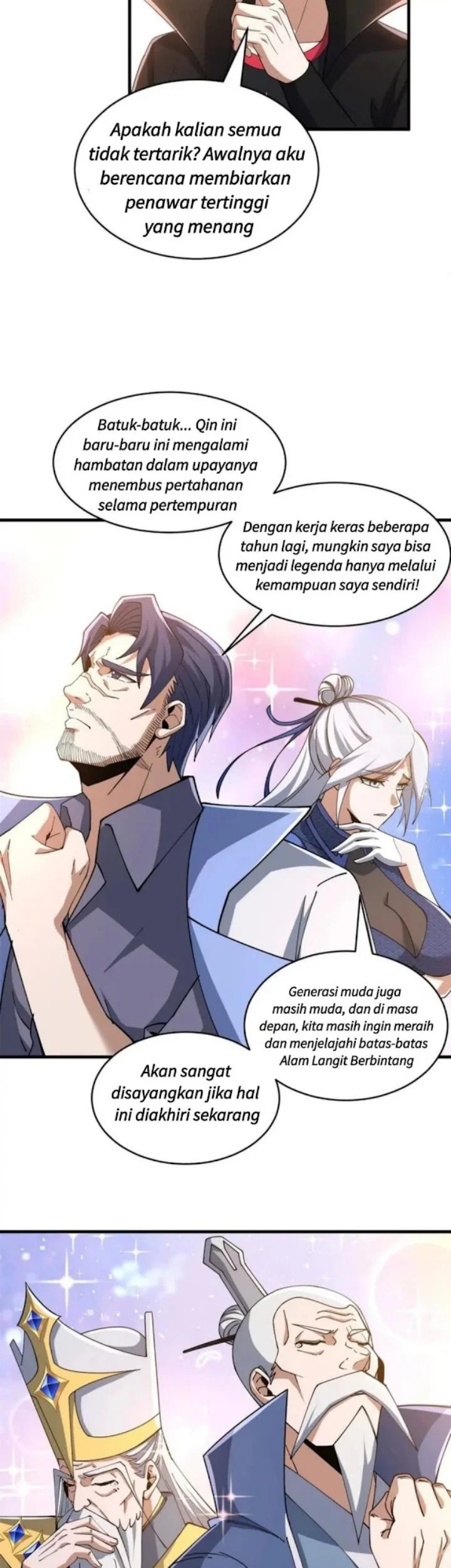 Halaman 31