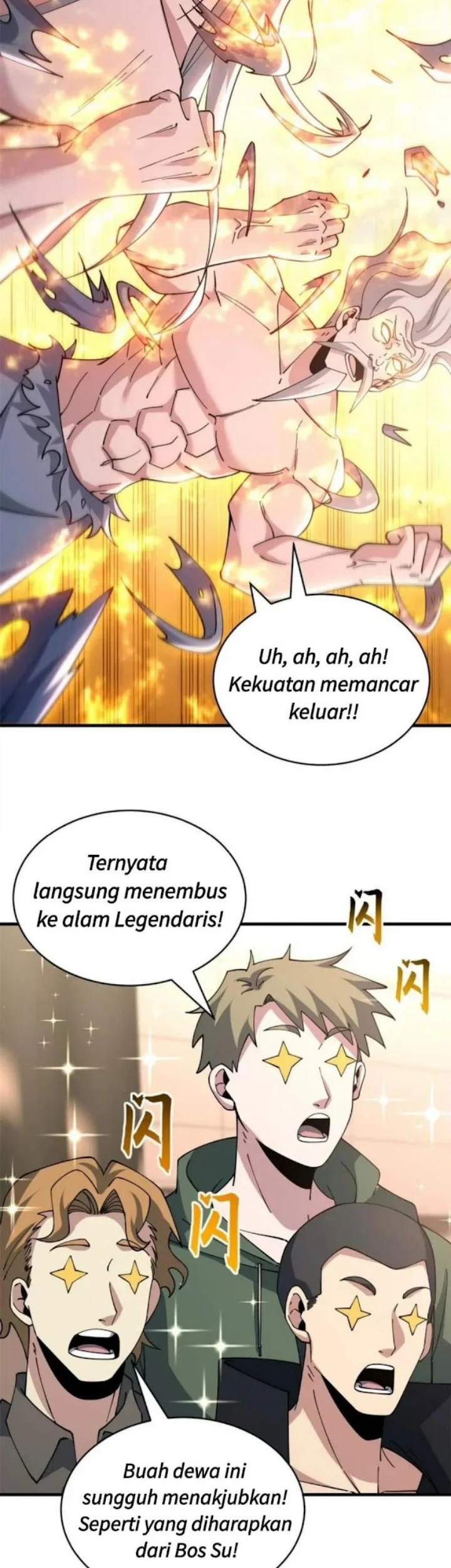 Halaman 34
