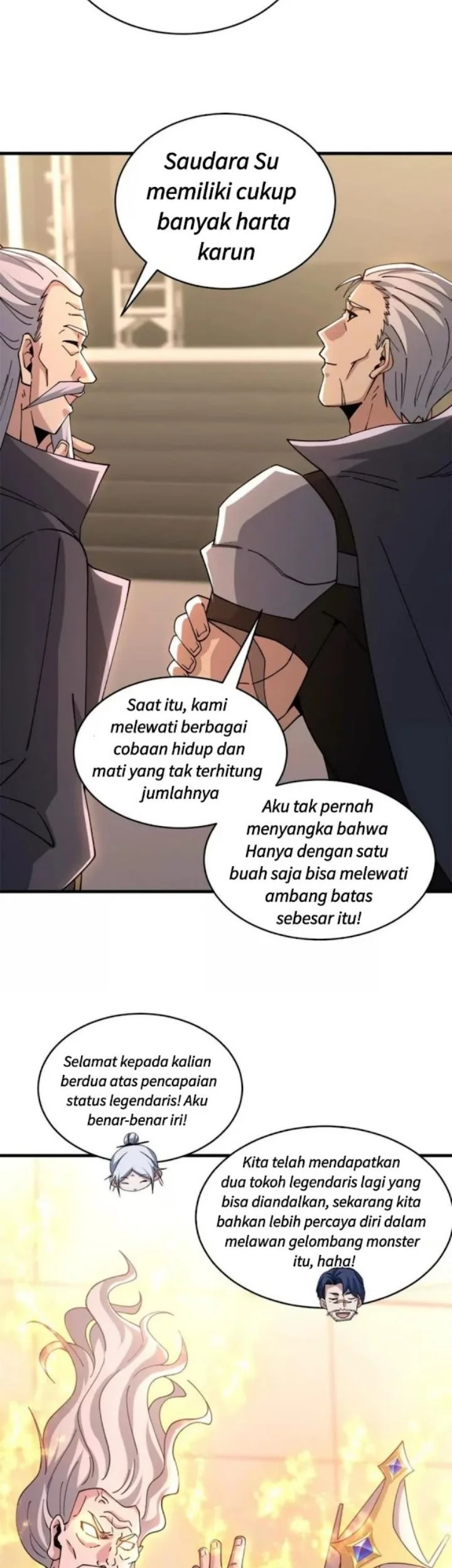 Halaman 35